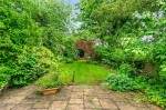 Images for Edgeley, Stockport