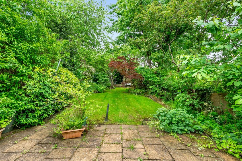 Images for Edgeley, Stockport