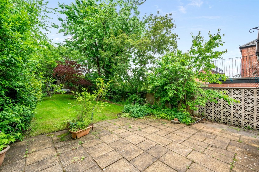 Images for Edgeley, Stockport
