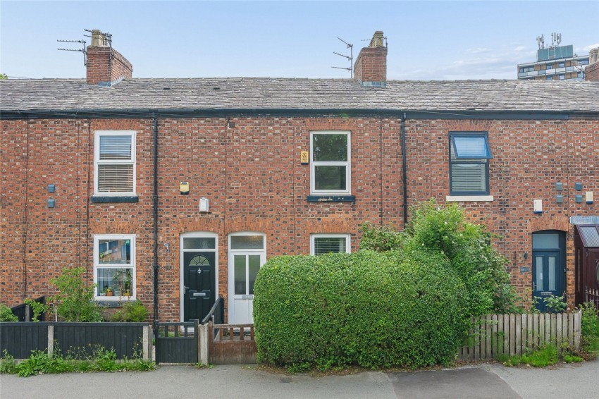 Images for Northenden, Greater Manchester