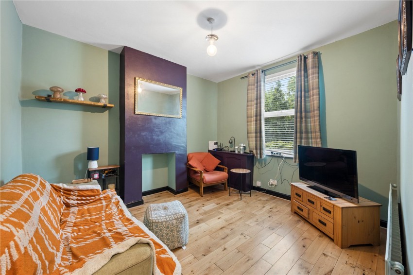 Images for Northenden, Greater Manchester