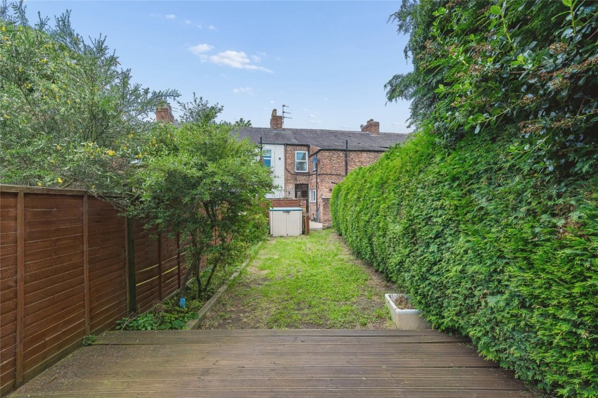 Images for Northenden, Greater Manchester
