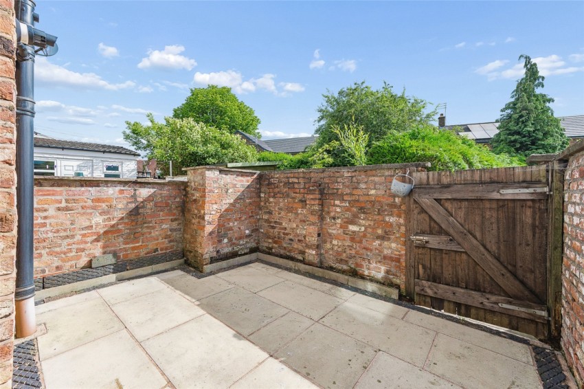 Images for Northenden, Greater Manchester