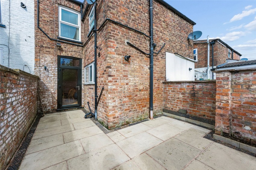 Images for Northenden, Greater Manchester