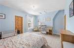 Images for Northenden, Greater Manchester