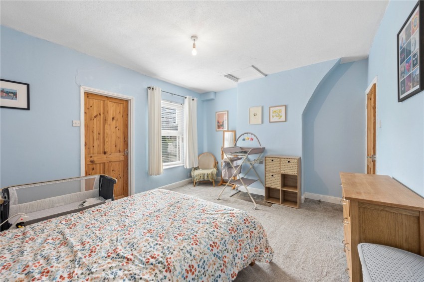 Images for Northenden, Greater Manchester