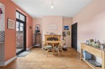Images for Northenden, Greater Manchester