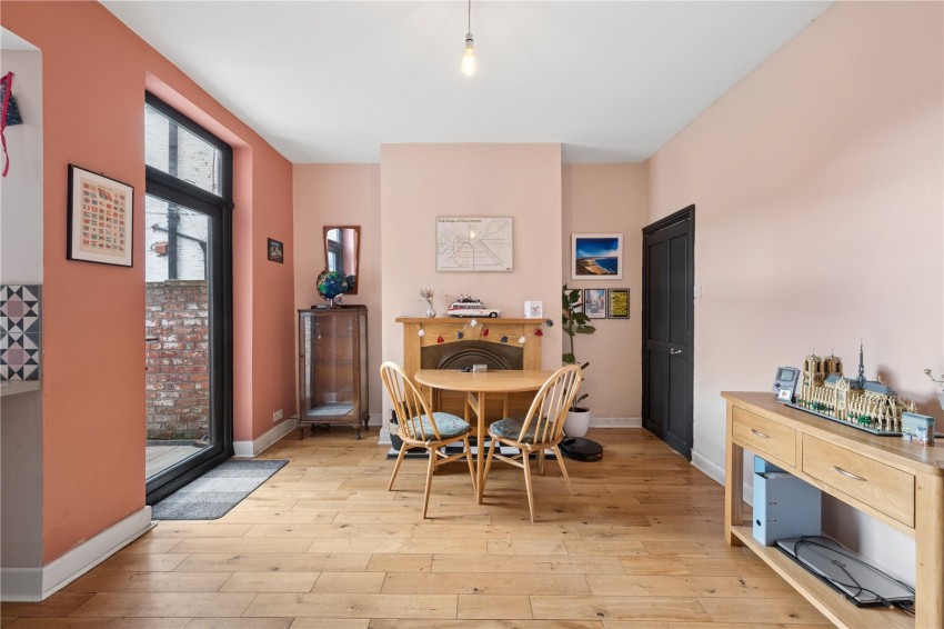 Images for Northenden, Greater Manchester