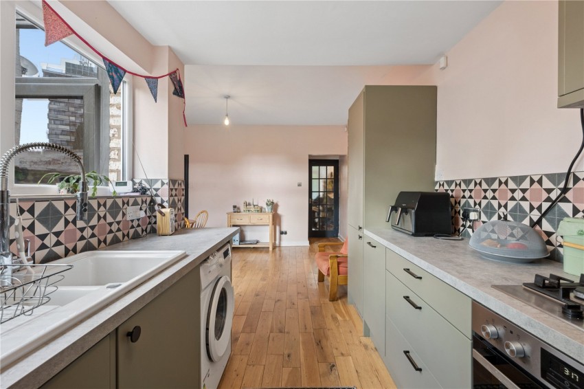Images for Northenden, Greater Manchester