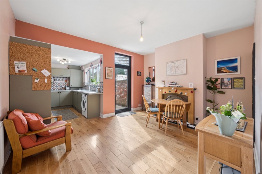 Images for Northenden, Greater Manchester