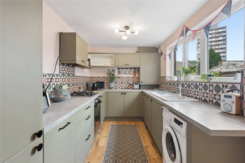 Images for Northenden, Greater Manchester