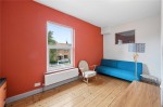 Images for Northenden, Greater Manchester