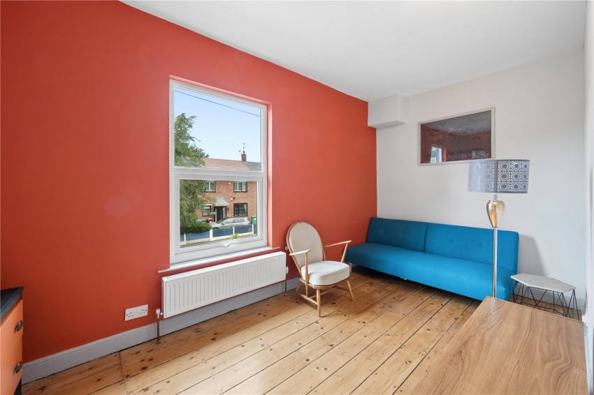 Images for Northenden, Greater Manchester