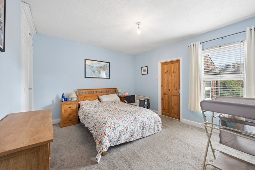 Images for Northenden, Greater Manchester