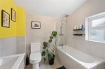Images for Northenden, Greater Manchester