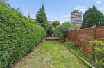 Images for Northenden, Greater Manchester