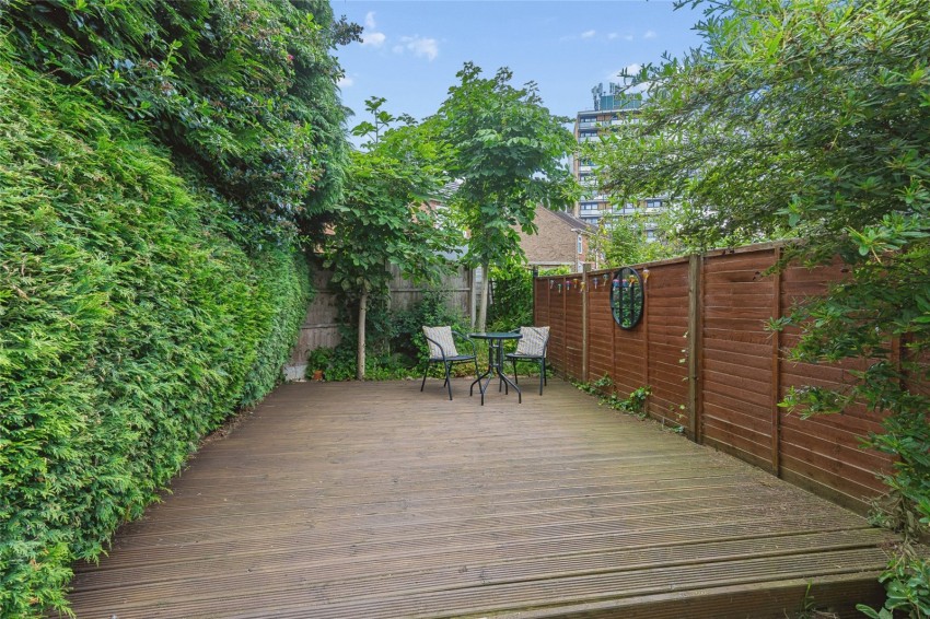 Images for Northenden, Greater Manchester