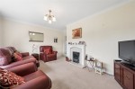 Images for Gatley, Stockport, Greater Manchester