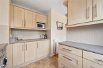 Images for Gatley, Stockport, Greater Manchester