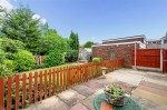 Images for Gatley, Stockport, Greater Manchester
