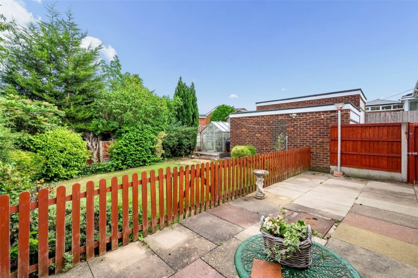 Images for Gatley, Stockport, Greater Manchester