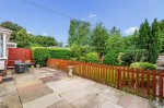 Images for Gatley, Stockport, Greater Manchester