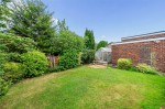 Images for Gatley, Stockport, Greater Manchester