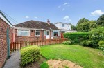 Images for Gatley, Stockport, Greater Manchester