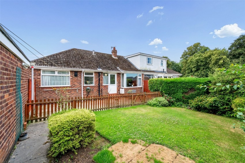 Images for Gatley, Stockport, Greater Manchester
