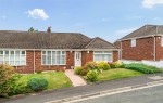 Images for Gatley, Stockport, Greater Manchester