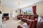 Images for Gatley, Stockport, Greater Manchester