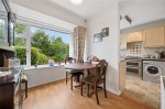 Images for Gatley, Stockport, Greater Manchester