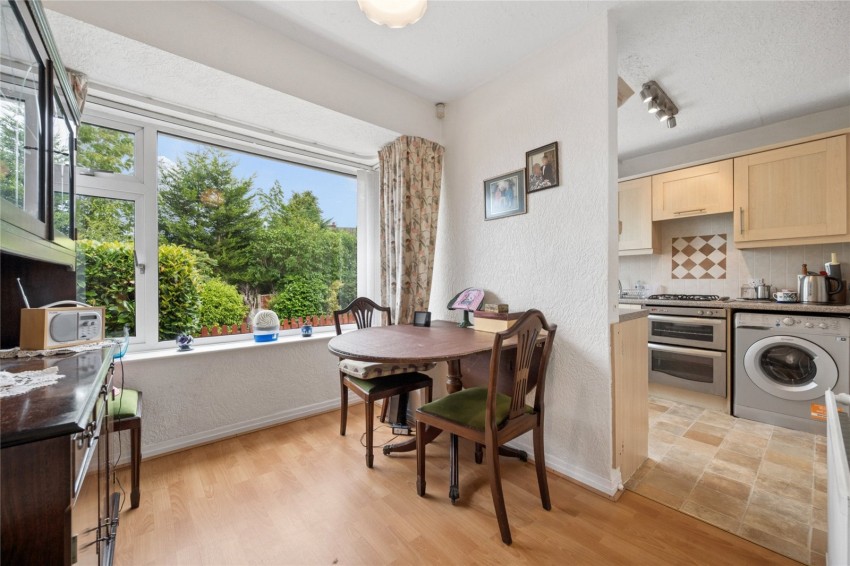 Images for Gatley, Stockport, Greater Manchester