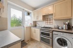 Images for Gatley, Stockport, Greater Manchester