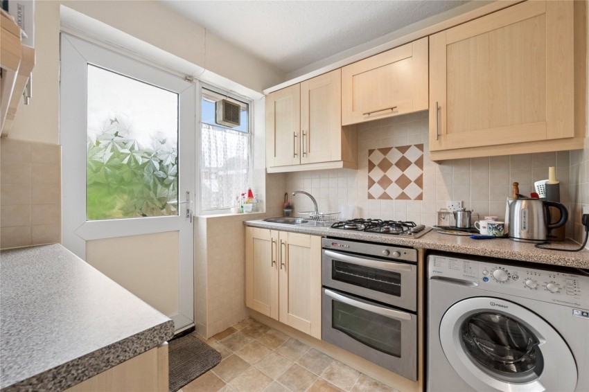 Images for Gatley, Stockport, Greater Manchester