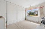 Images for Gatley, Stockport, Greater Manchester