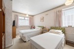 Images for Gatley, Stockport, Greater Manchester