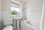 Images for Gatley, Stockport, Greater Manchester