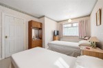 Images for Gatley, Stockport, Greater Manchester