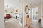 Images for Gatley, Stockport, Greater Manchester
