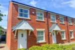 Images for Cheadle Hulme, Stockport, Greater Manchester