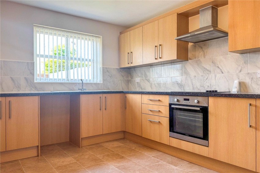 Images for Cheadle Hulme, Stockport, Greater Manchester