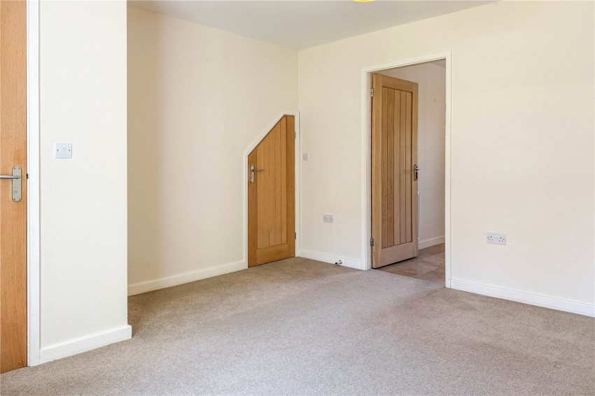 Images for Cheadle Hulme, Stockport, Greater Manchester