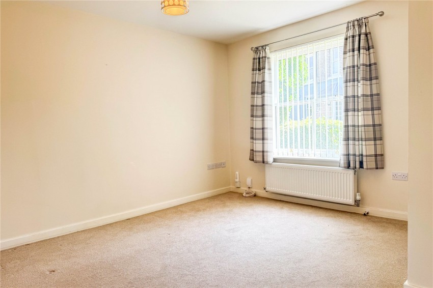 Images for Cheadle Hulme, Stockport, Greater Manchester