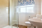 Images for Cheadle Hulme, Stockport, Greater Manchester