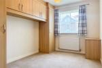 Images for Cheadle Hulme, Stockport, Greater Manchester