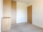 Images for Cheadle Hulme, Stockport, Greater Manchester