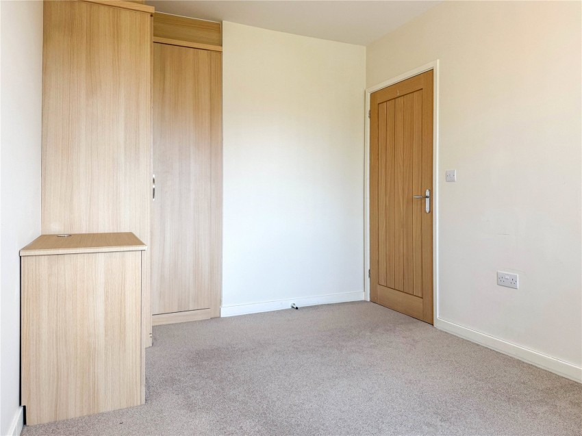 Images for Cheadle Hulme, Stockport, Greater Manchester