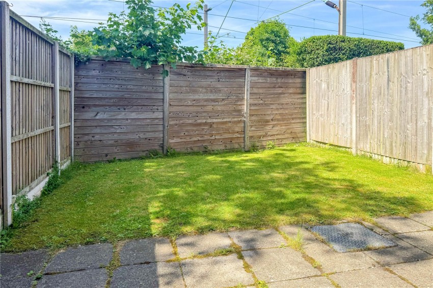 Images for Cheadle Hulme, Stockport, Greater Manchester