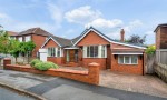 Images for Gatley, Stockport, Greater Manchester
